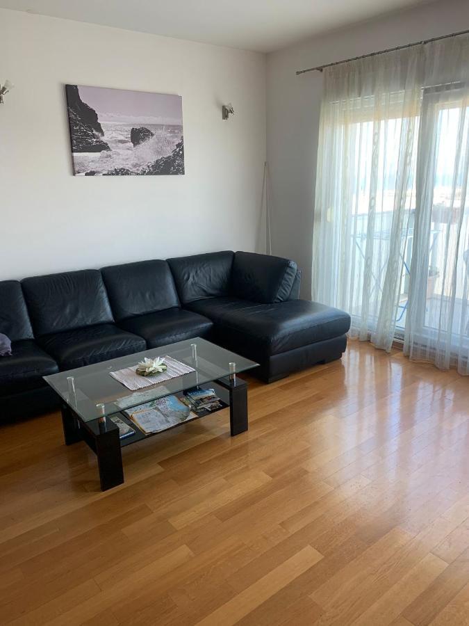Apartment Maslina Спліт Екстер'єр фото