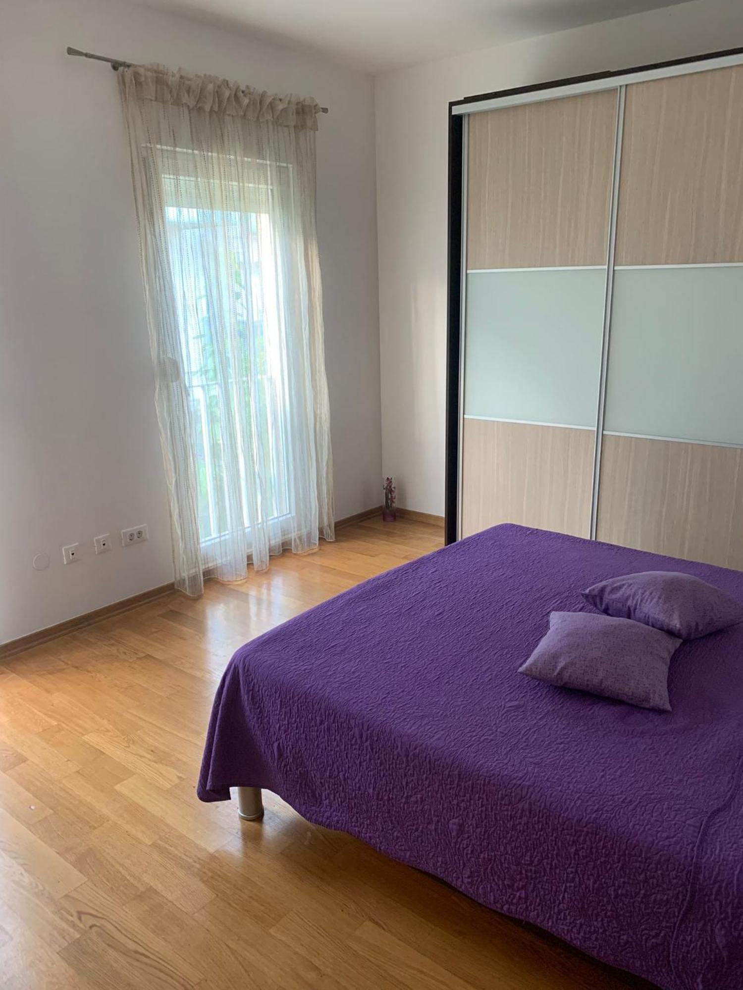 Apartment Maslina Спліт Екстер'єр фото
