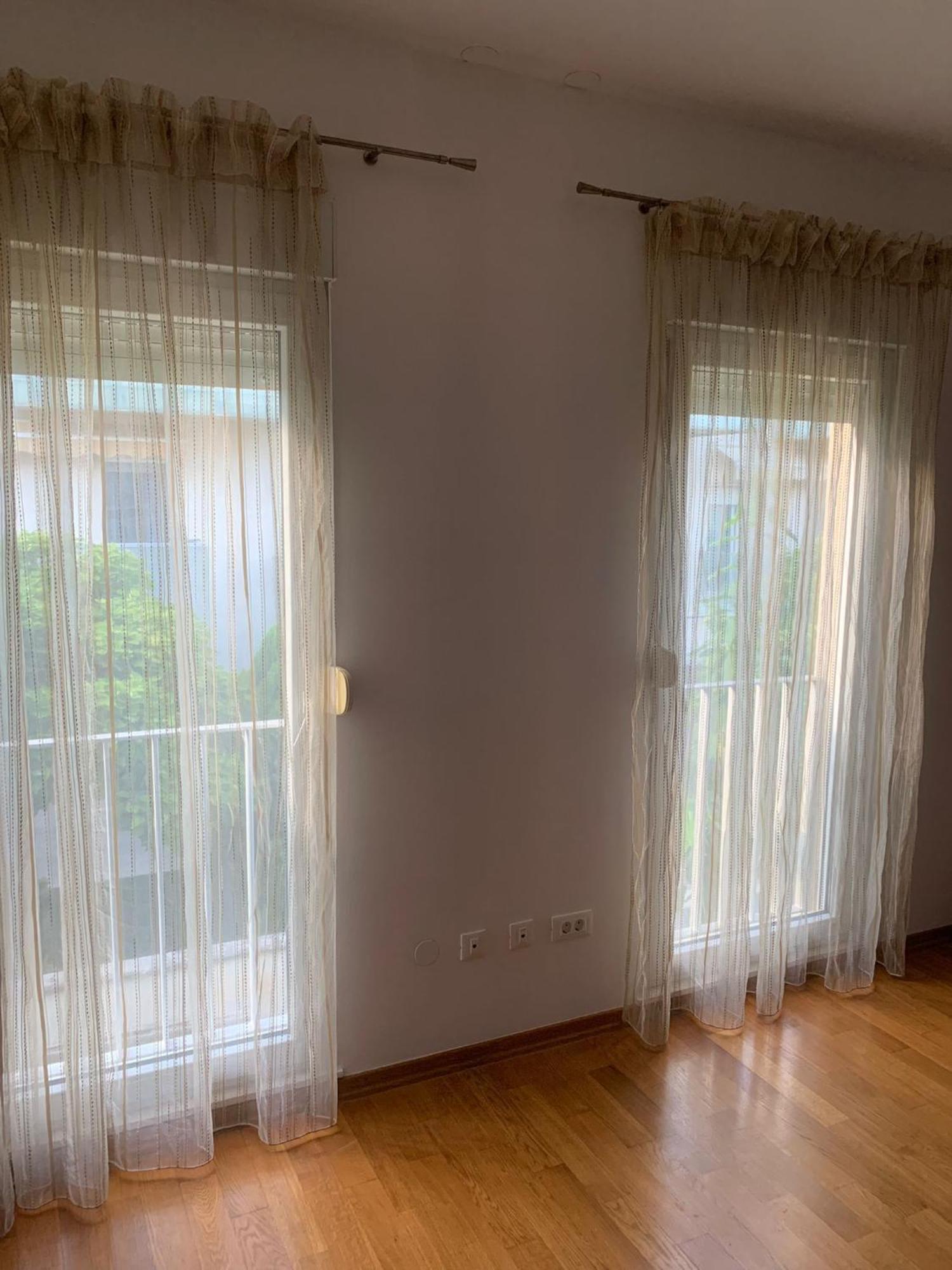 Apartment Maslina Спліт Екстер'єр фото