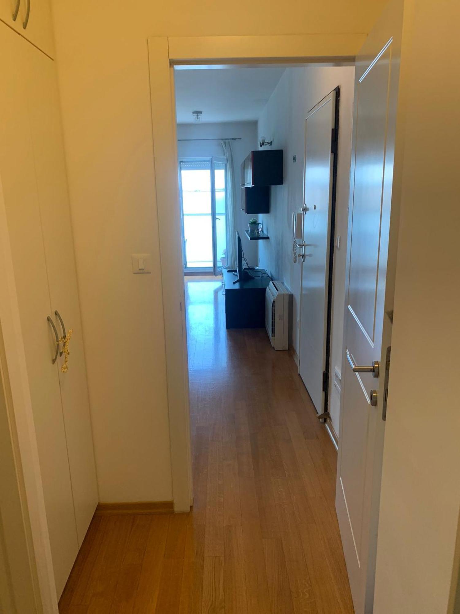 Apartment Maslina Спліт Екстер'єр фото